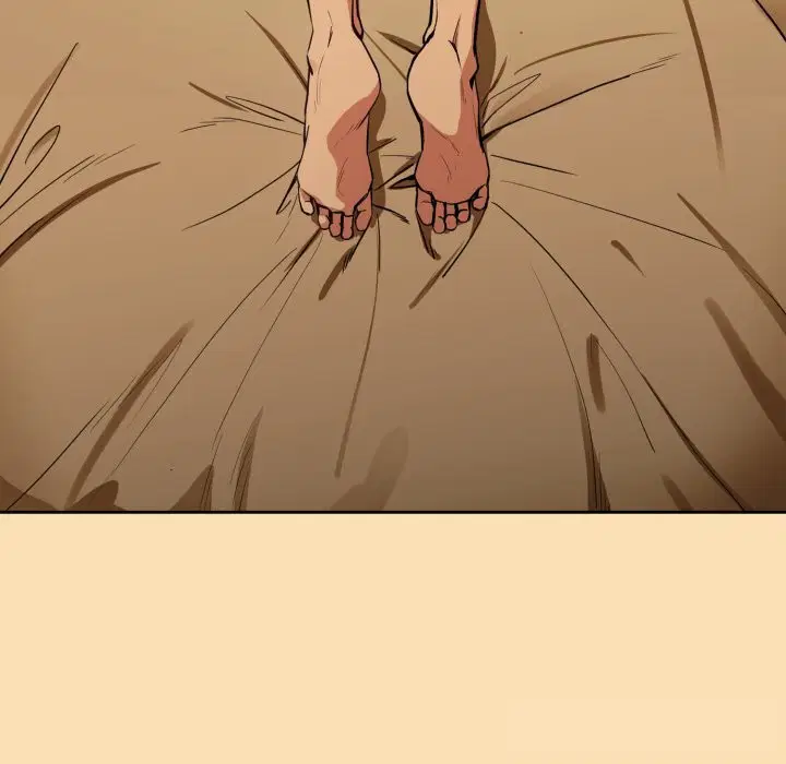 第140話