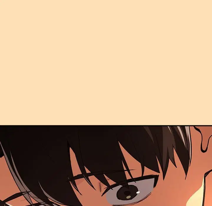 第141話