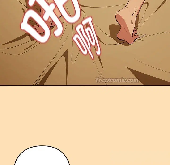 第141話