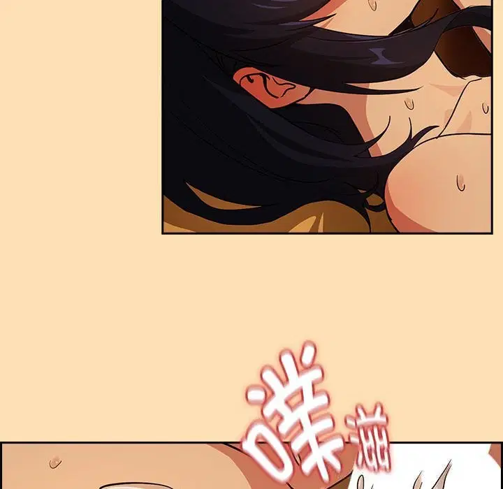 第141話