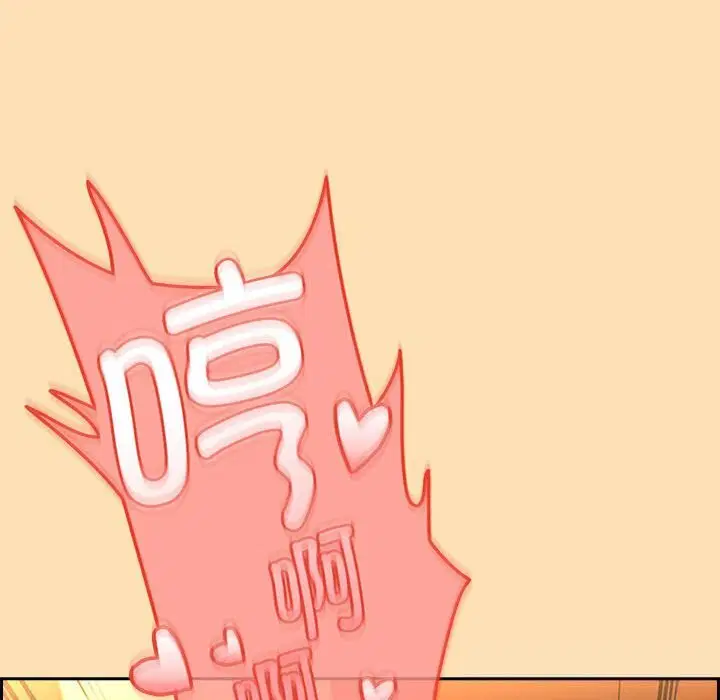 第141話