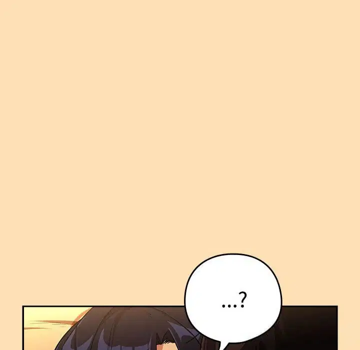 第141話