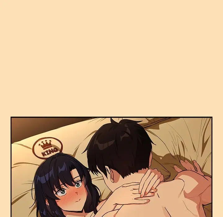 第141話