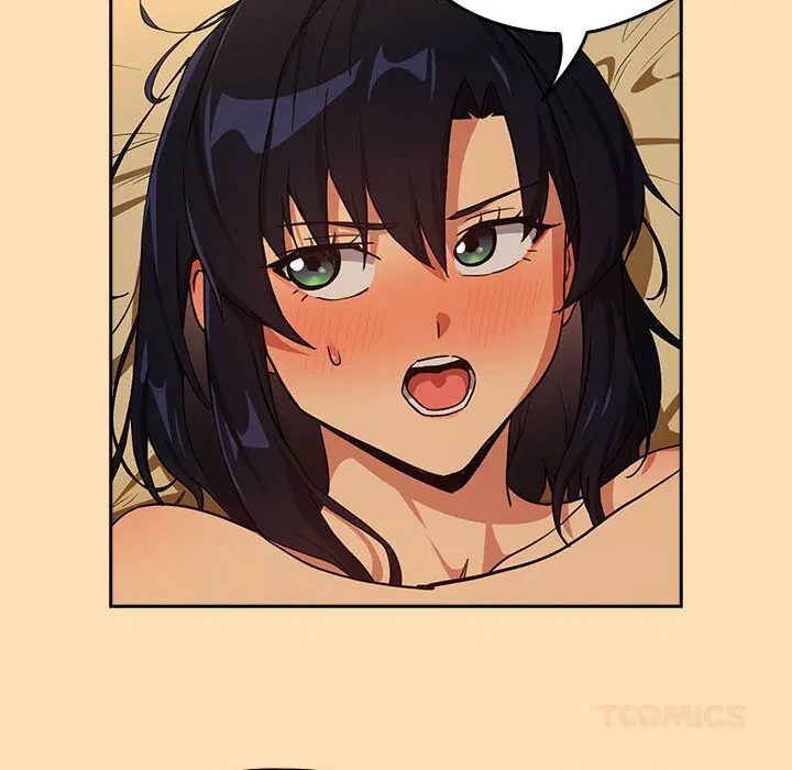 第141話