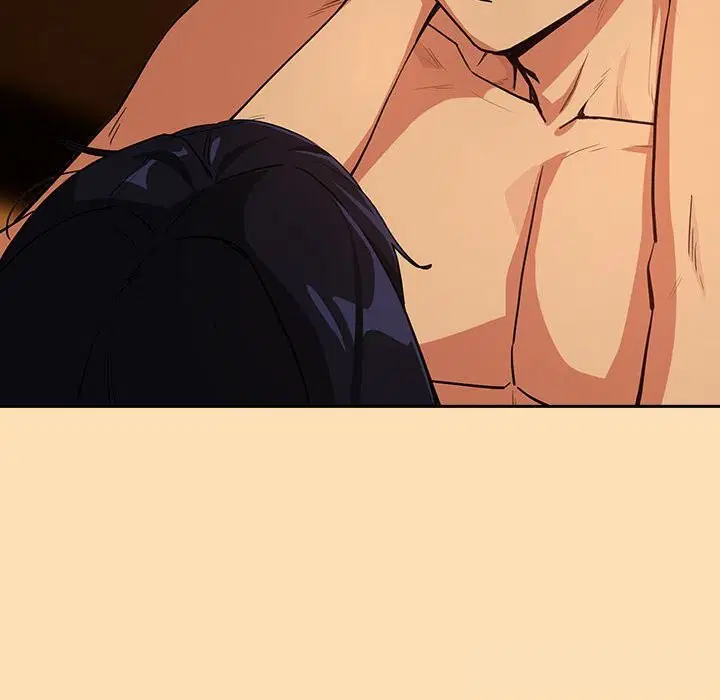 第141話