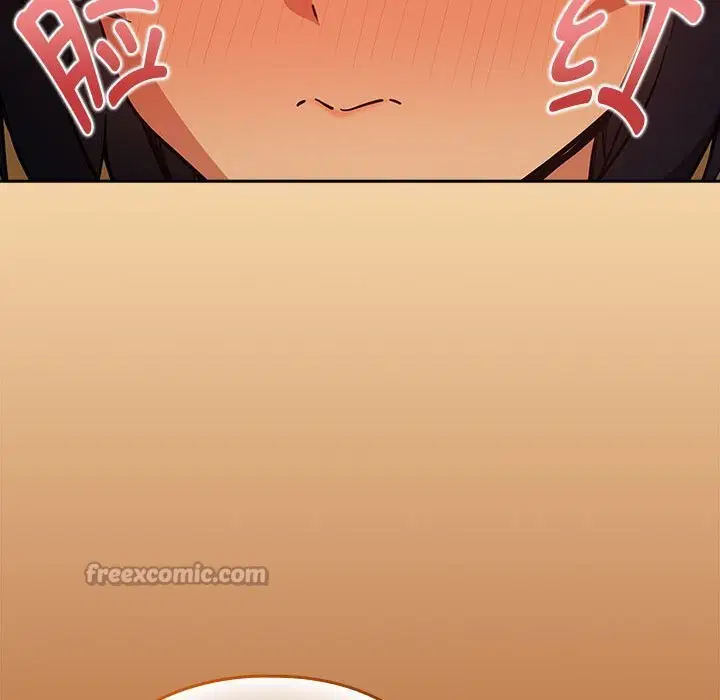 第141話
