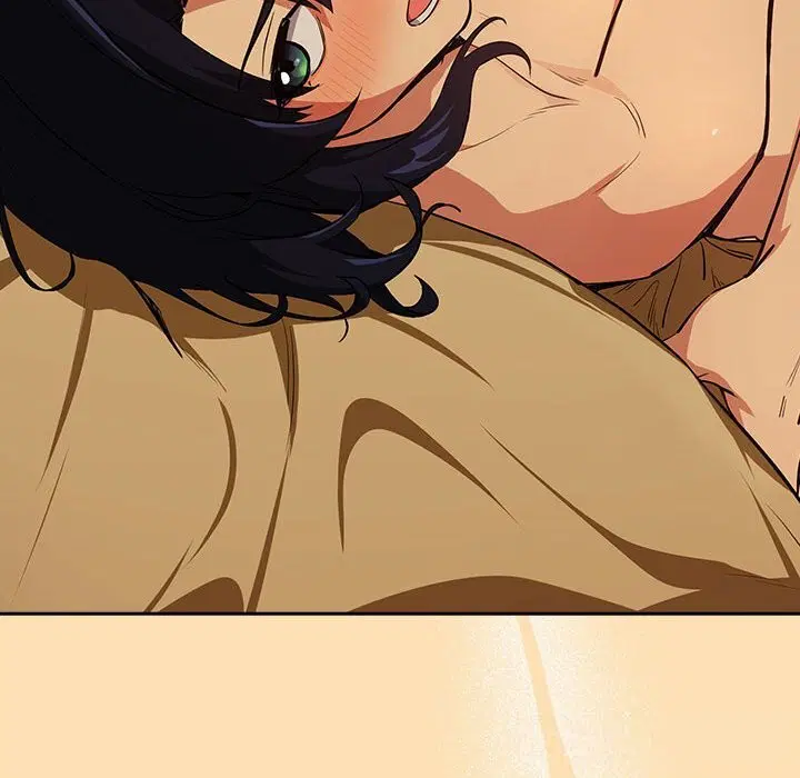 第141話