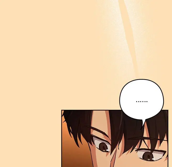 第141話