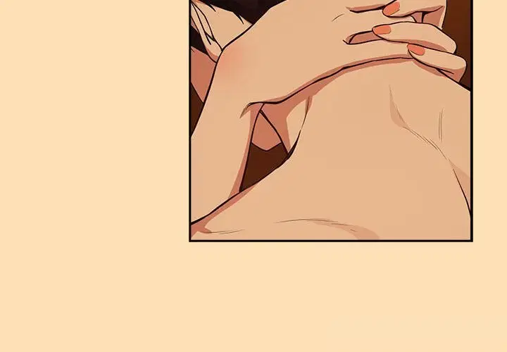第141話