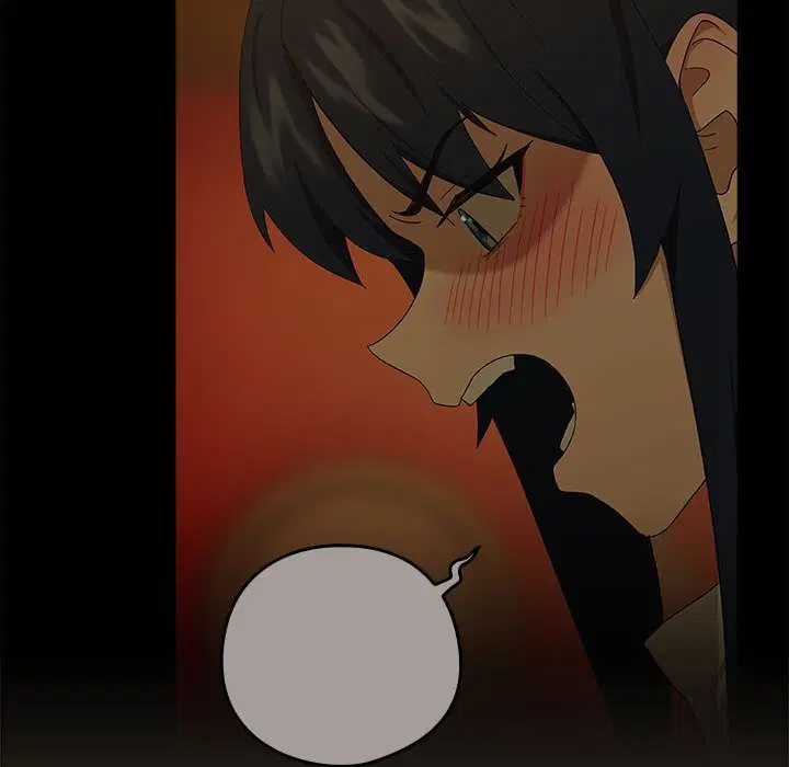 第141話
