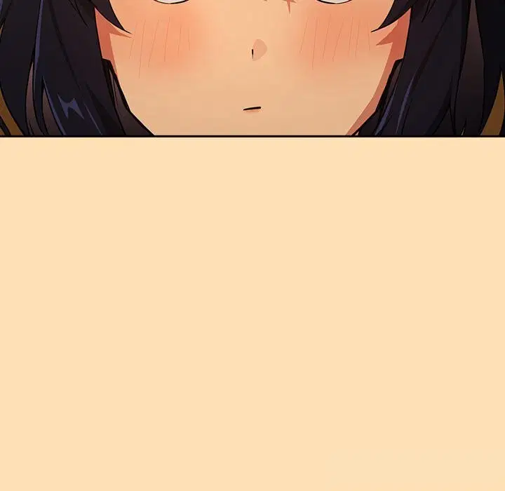 第141話