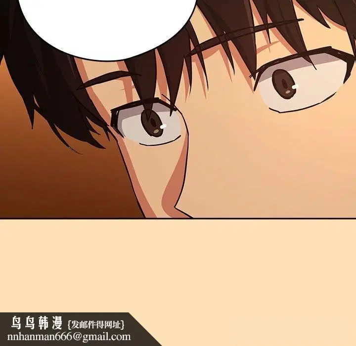 第141話
