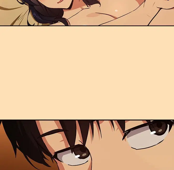 第141話