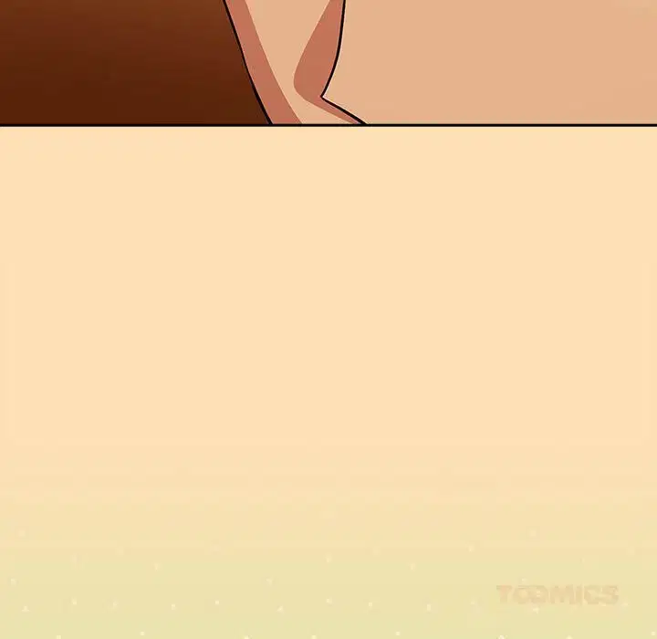 第141話
