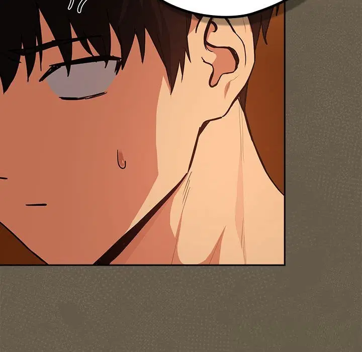 第141話