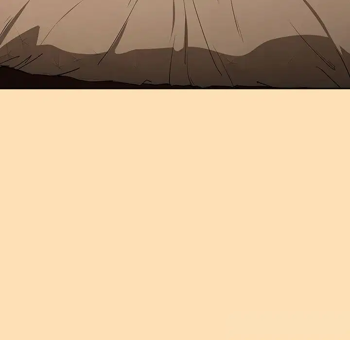 第141話