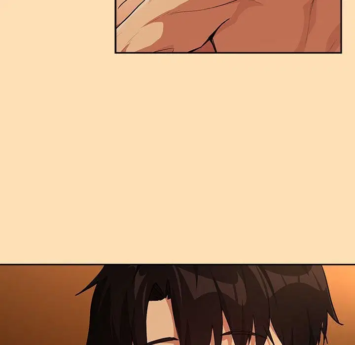 第141話