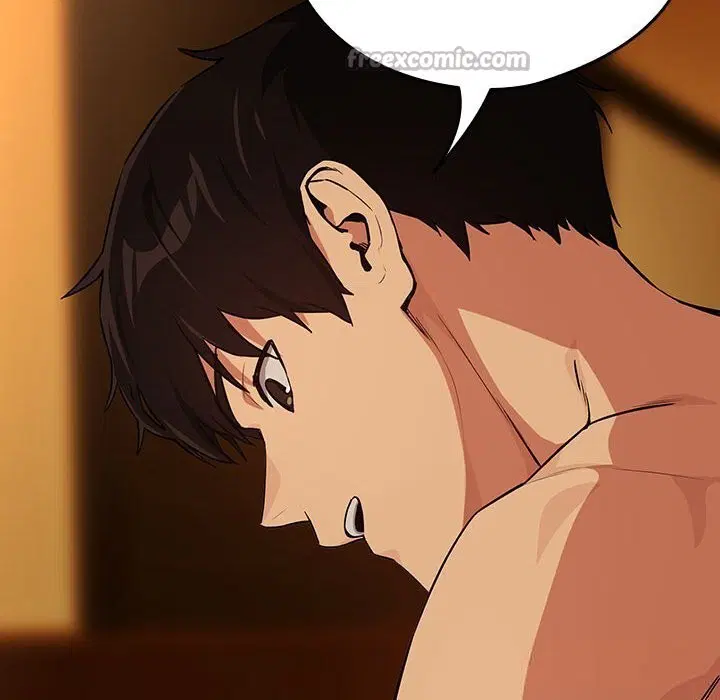 第141話
