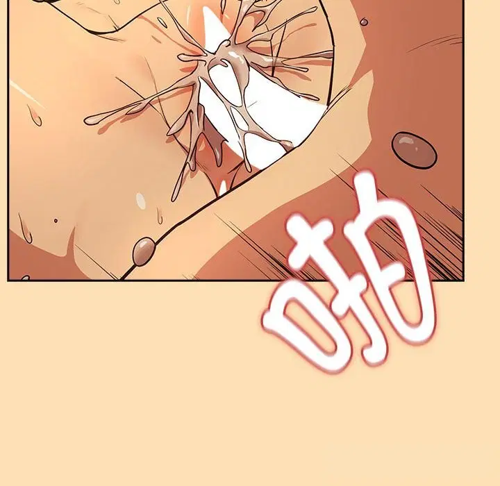 第141話
