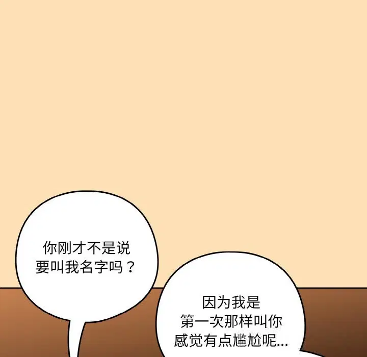 第142話