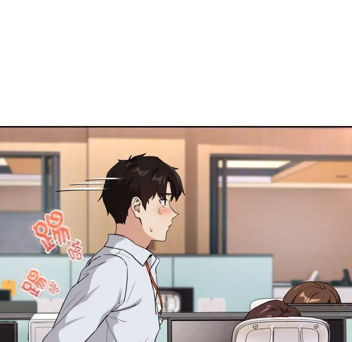 第142話