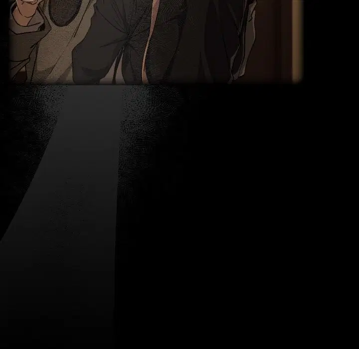 第142話