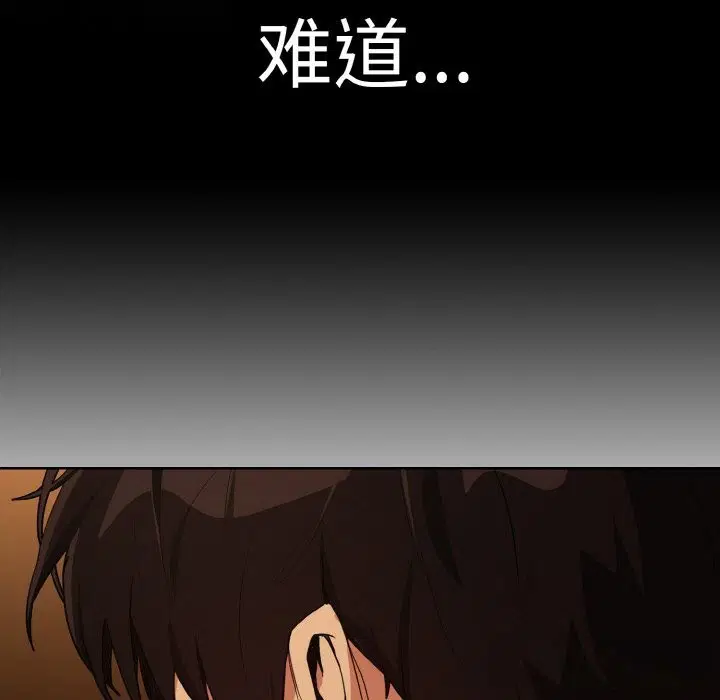 第142話