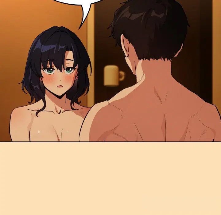 第142話