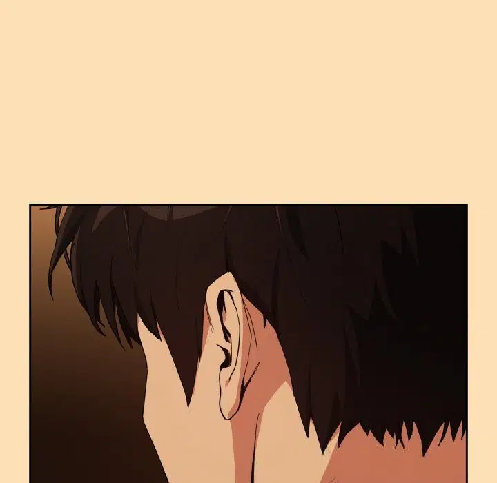 第142話