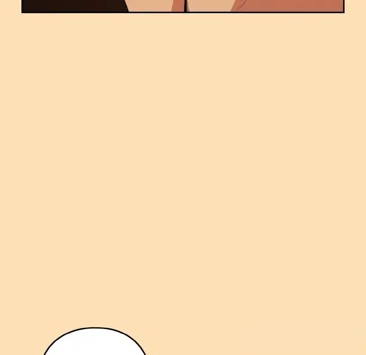 第142話