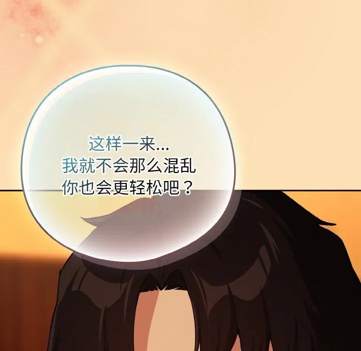 第142話
