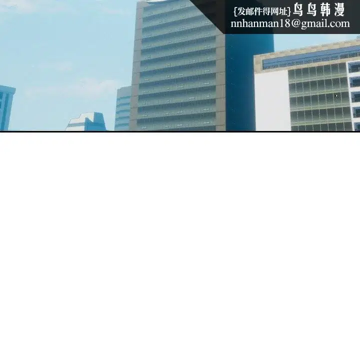 第142話