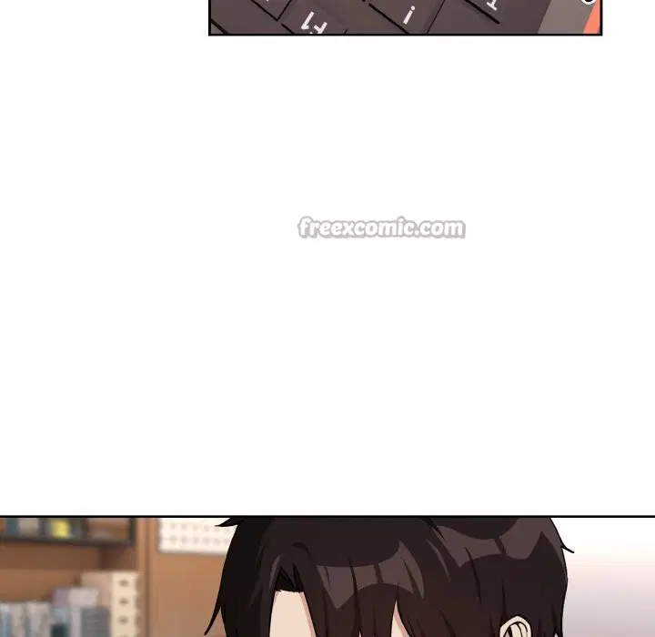 第142話