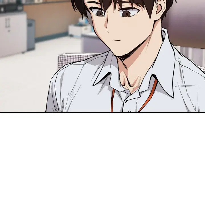 第142話