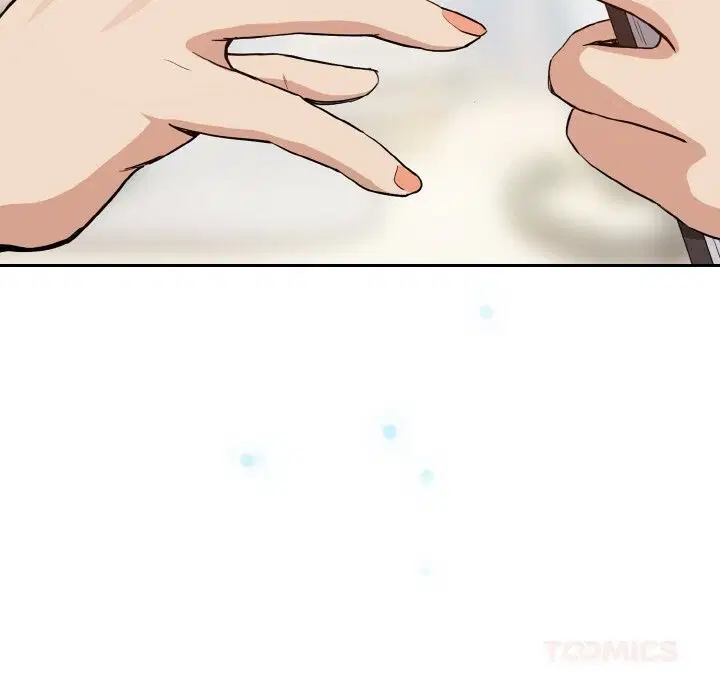 第142話