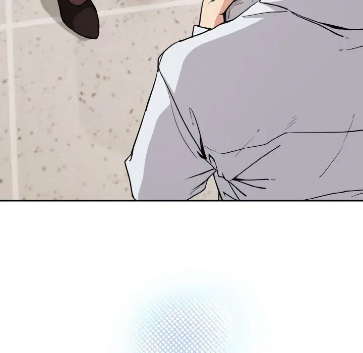 第142話