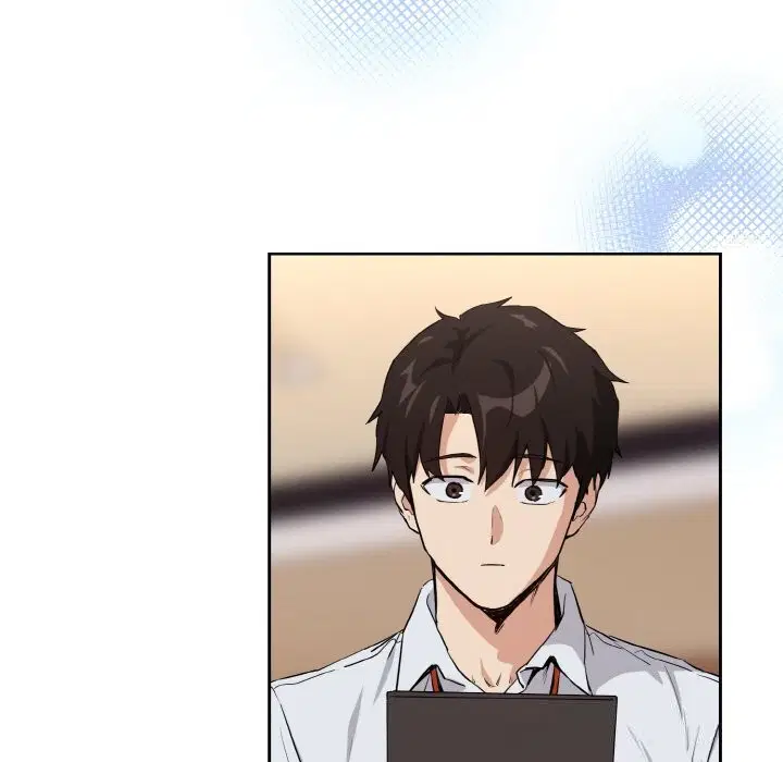 第142話