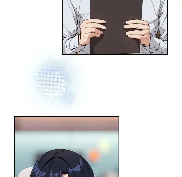 第142話