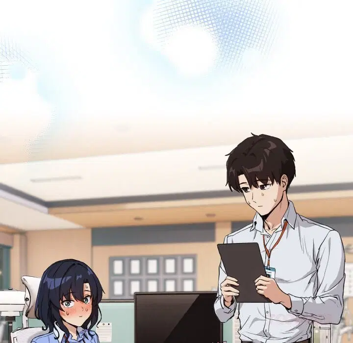 第142話