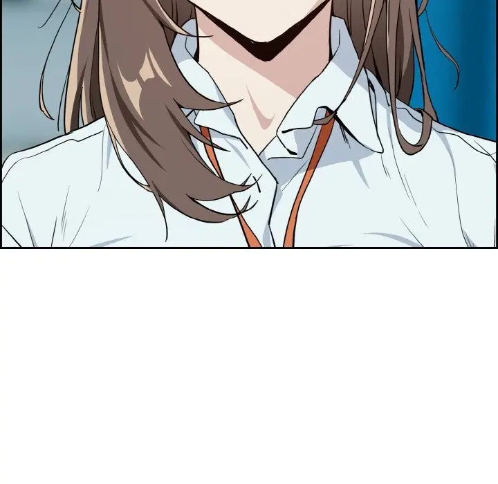 第143話