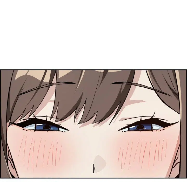 第143話