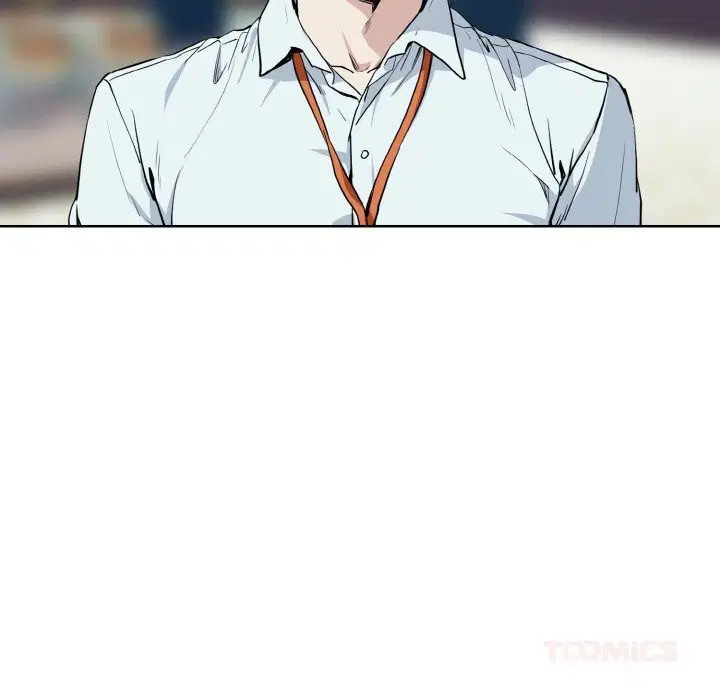 第143話