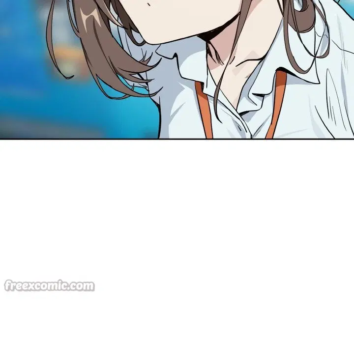 第143話