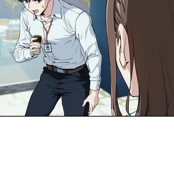 第143話
