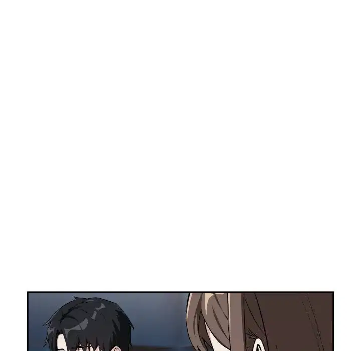 第143話