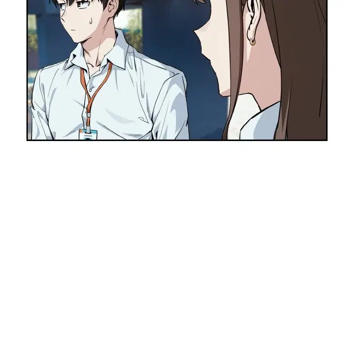 第143話
