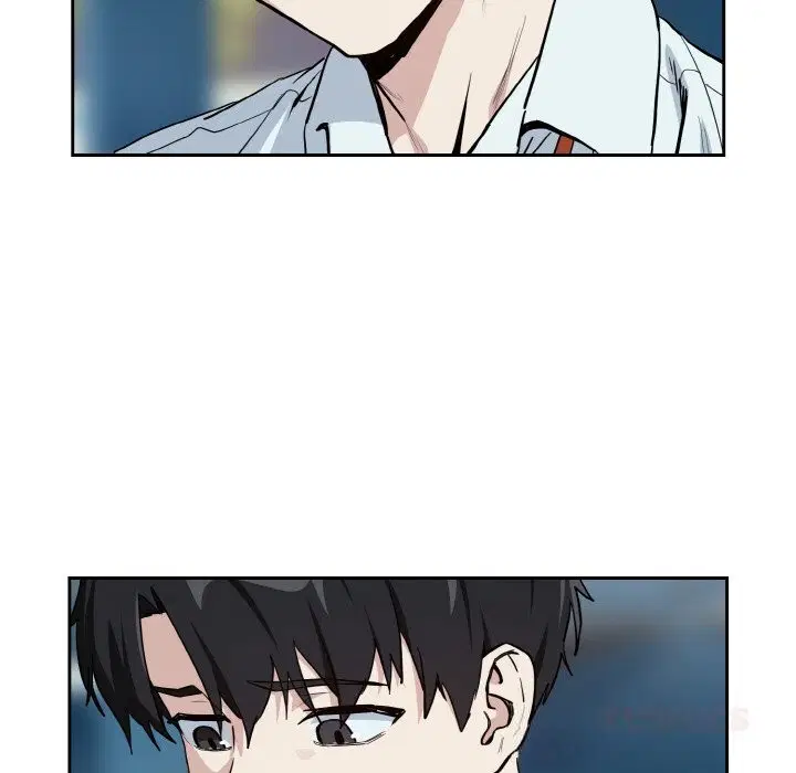 第143話