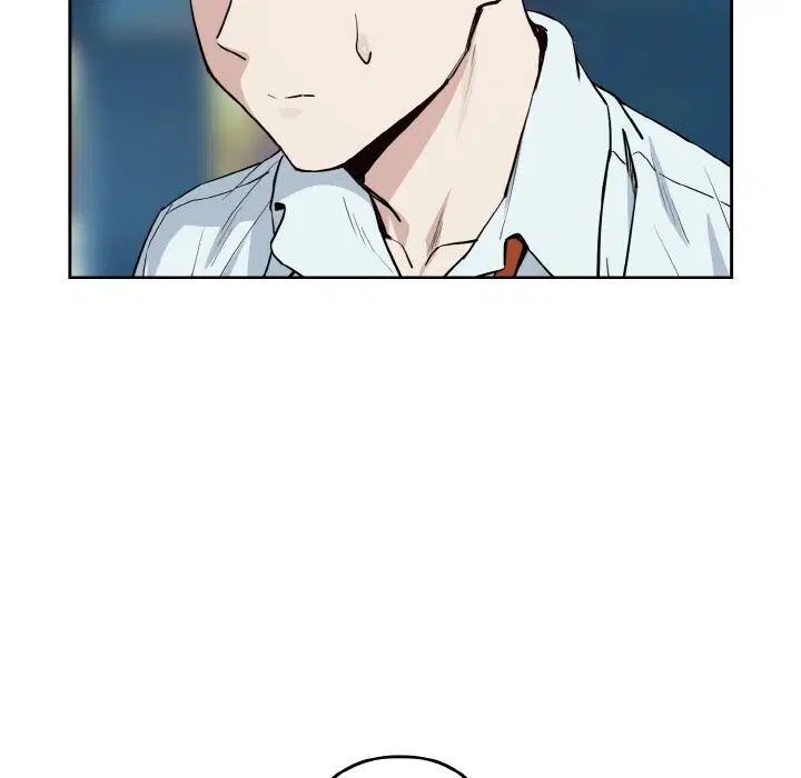 第143話