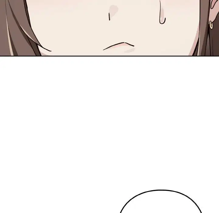 第143話