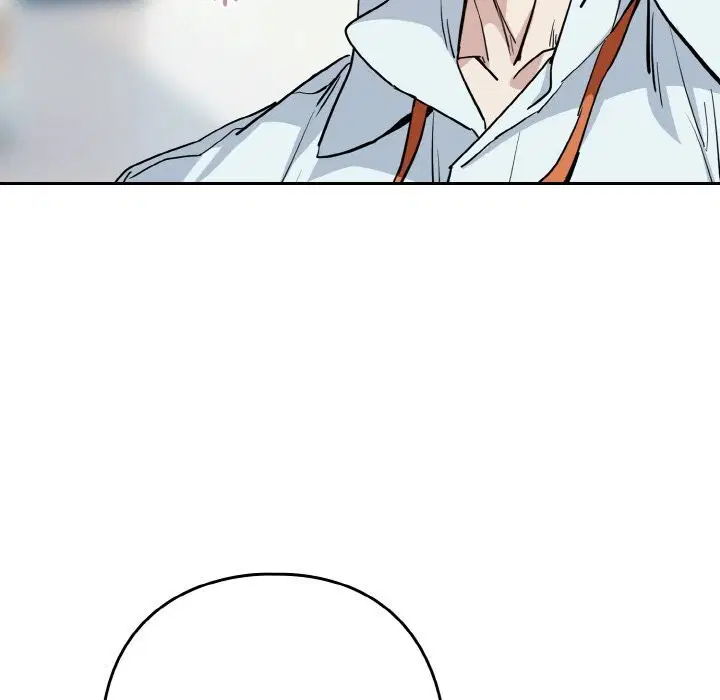 第143話